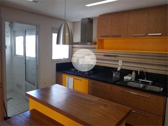 Imagem Apartamento com 3 Quartos à Venda, 143 m² em Chácara Santo Antônio - São Paulo Imagem Apartamento com 3 Quartos à Venda, 143 m² em Chácara Santo Antônio - São Paulo