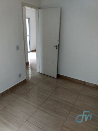 Imagem Apartamento com 2 Quartos à Venda, 49 m² em Vila Cintra - Mogi Das Cruzes