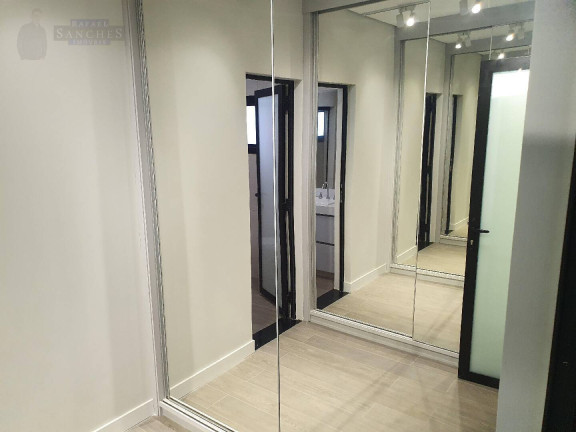 Imagem Casa de Condomínio com 3 Quartos à Venda, 365 m² em Spazio Verde Comendador - Bauru