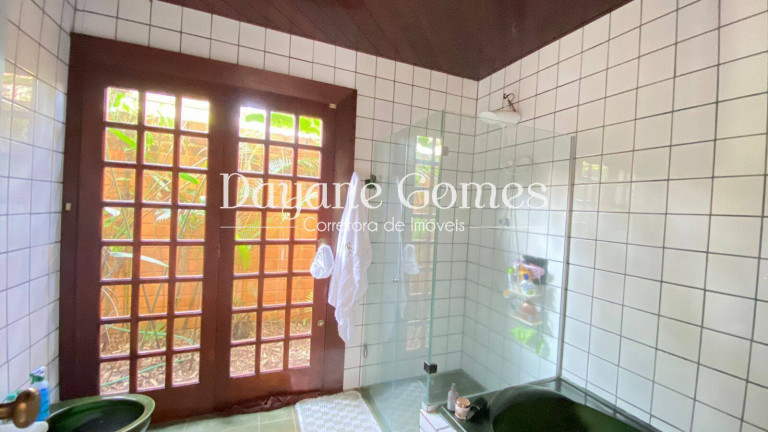 Imagem Chácara com 4 Quartos à Venda, 380 m² em Recanto Das Flores - Indaiatuba