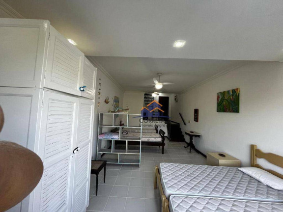 Imagem Casa com 2 Quartos para Alugar, 116 m² em Gambôa Do Belém (cunhambebe) - Angra Dos Reis Imagem Casa com 2 Quartos para Alugar, 116 m² em Gambôa Do Belém (cunhambebe) - Angra Dos Reis