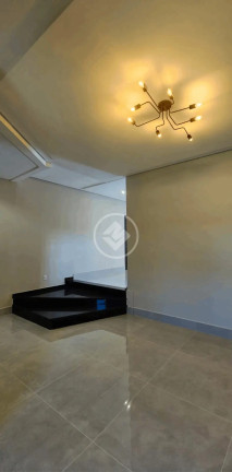 Imagem Sobrado com 4 Quartos à Venda, 289 m² em Jardins Madri - Goiânia Imagem Sobrado com 4 Quartos à Venda, 289 m² em Jardins Madri - Goiânia