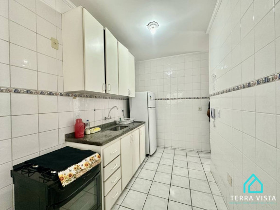 Imagem Apartamento com 2 Quartos à Venda, 60 m² Imagem Apartamento com 2 Quartos à Venda, 60 m²