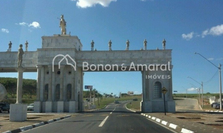 Imagem Casa com 3 Quartos à Venda, 200 m² em Vila Monte Alegre - Paulínia Imagem Casa com 3 Quartos à Venda, 200 m² em Vila Monte Alegre - Paulínia