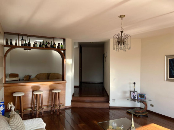 Imagem Apartamento com 4 Quartos à Venda, 435 m² em Centro - Londrina Imagem Apartamento com 4 Quartos à Venda, 435 m² em Centro - Londrina