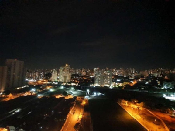 Imagem Apartamento com 2 Quartos à Venda, 120 m² em Barra Funda - São Paulo