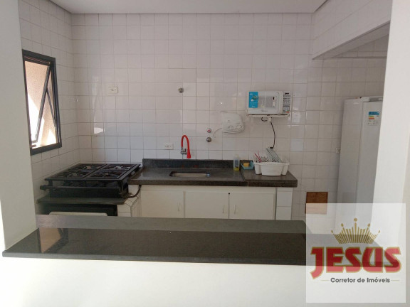 Imagem Apartamento com 2 Quartos à Venda, 65 m² em Enseada - Guarujá Imagem Apartamento com 2 Quartos à Venda, 65 m² em Enseada - Guarujá
