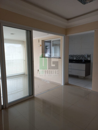 Imagem Apartamento com 2 Quartos à Venda, 65 m² em Saúde - São Paulo