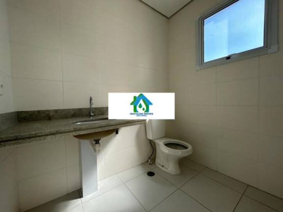 Imagem Cobertura com 2 Quartos à Venda, 100 m² em Jardim Torres São José - Jundiaí Imagem Cobertura com 2 Quartos à Venda, 100 m² em Jardim Torres São José - Jundiaí