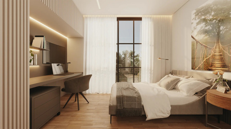 Imagem Casa com 3 Quartos à Venda, 227 m² em Santa Felicidade - Curitiba Imagem Casa com 3 Quartos à Venda, 227 m² em Santa Felicidade - Curitiba