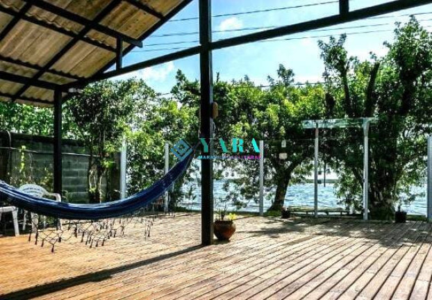 Imagem Casa com 3 Quartos à Venda, 2.000 m² em Lagoa Da Conceição - Florianópolis Imagem Casa com 3 Quartos à Venda, 2.000 m² em Lagoa Da Conceição - Florianópolis