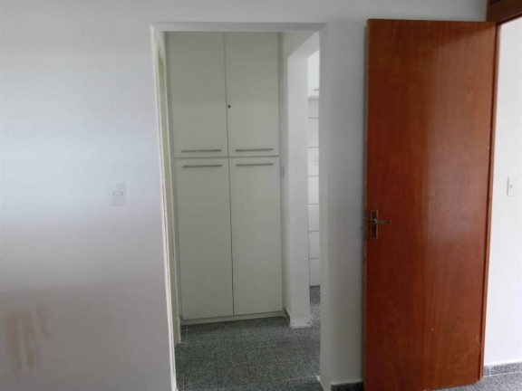 Imagem Apartamento à Venda, 40 m² em Tupi - Praia Grande Imagem Apartamento à Venda, 40 m² em Tupi - Praia Grande