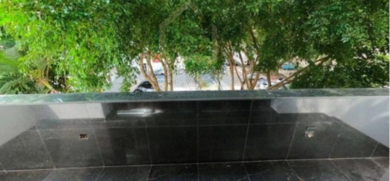 Imagem Imóvel com 4 Quartos à Venda, 160 m² em Centro - Santo André