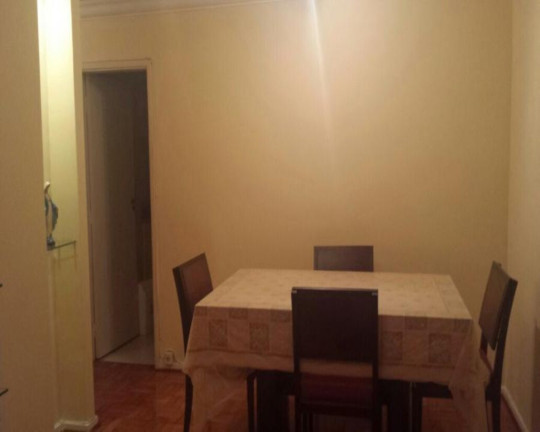 Imagem Apartamento com 2 Quartos à Venda, 80 m² em Consolação - São Paulo Imagem Apartamento com 2 Quartos à Venda, 80 m² em Consolação - São Paulo