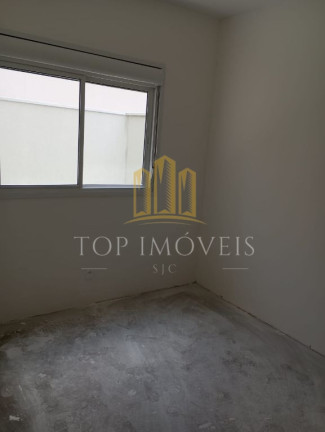 Imagem Apartamento com 3 Quartos à Venda, 119 m² em Vila Industrial - São José Dos Campos Imagem Apartamento com 3 Quartos à Venda, 119 m² em Vila Industrial - São José Dos Campos