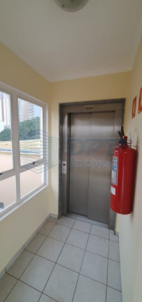 Imagem Apartamento à Venda, 101 m² em Jardim São Luiz - Ribeirão Preto Imagem Apartamento à Venda, 101 m² em Jardim São Luiz - Ribeirão Preto