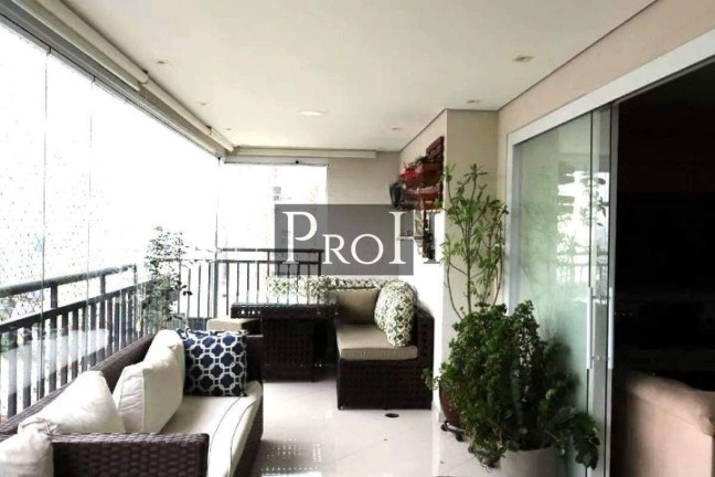 Imagem Apartamento com 3 Quartos à Venda, 148 m² em Santa Paula - São Caetano Do Sul Imagem Apartamento com 3 Quartos à Venda, 148 m² em Santa Paula - São Caetano Do Sul