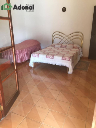 Imagem Chácara à Venda, 680 m² em Residencial Moenda - Itatiba Imagem Chácara à Venda, 680 m² em Residencial Moenda - Itatiba