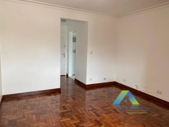 Imagem Apartamento com 2 Quartos à Venda, 68 m² em Vila Olímpia - São Paulo Imagem Apartamento com 2 Quartos à Venda, 68 m² em Vila Olímpia - São Paulo