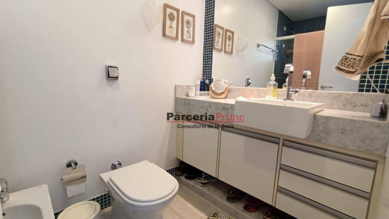 Imagem Apartamento com 3 Quartos à Venda, 145 m² em Riviera Módulo 3 - Bertioga Imagem Apartamento com 3 Quartos à Venda, 145 m² em Riviera Módulo 3 - Bertioga