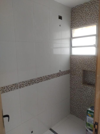 Imagem Apartamento com 2 Quartos à Venda, 48 m² em Vila Suissa - Mogi Das Cruzes