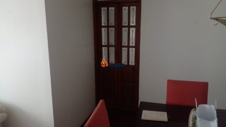 Imagem Imóvel com 3 Quartos à Venda, 78 m² em Vila Andrade - São Paulo
