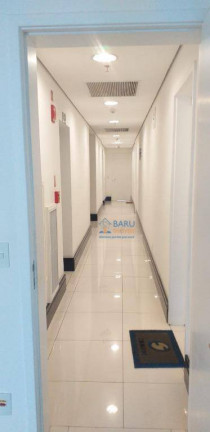 Imagem Imóvel para Alugar, 41 m² em Campo Belo - São Paulo Imagem Imóvel para Alugar, 41 m² em Campo Belo - São Paulo