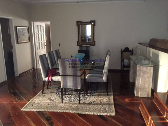 Imagem Casa com 4 Quartos à Venda, 450 m² em Alphaville - Santana De Parnaíba Imagem Casa com 4 Quartos à Venda, 450 m² em Alphaville - Santana De Parnaíba