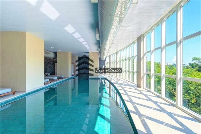 Imagem Apartamento com 4 Quartos à Venda, 336 m² em Alphaville - Barueri Imagem Apartamento com 4 Quartos à Venda, 336 m² em Alphaville - Barueri