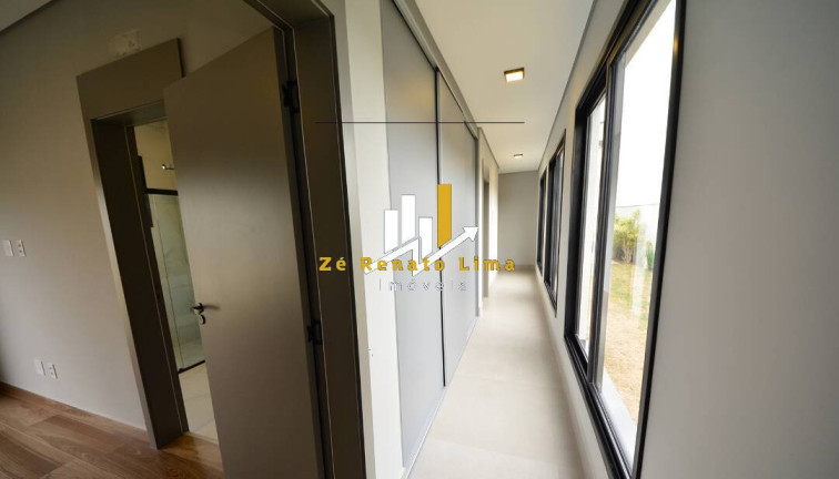 Imagem Casa com 4 Quartos à Venda, 500 m² em Jardim Morumbi - Indaiatuba Imagem Casa com 4 Quartos à Venda, 500 m² em Jardim Morumbi - Indaiatuba