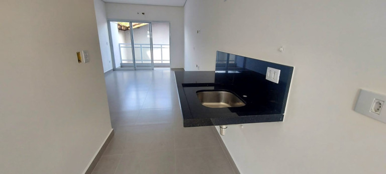 Imagem Imóvel à Venda, 26 m² em Centro - Peruíbe Imagem Imóvel à Venda, 26 m² em Centro - Peruíbe