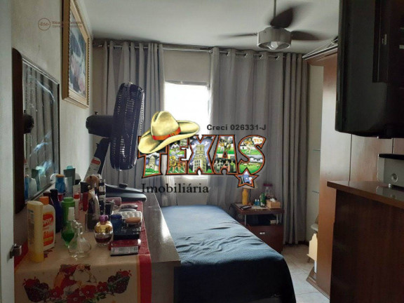 Imagem Apartamento com 2 Quartos à Venda, 69 m² em Parque Residencial Da Lapa - São Paulo Imagem Apartamento com 2 Quartos à Venda, 69 m² em Parque Residencial Da Lapa - São Paulo