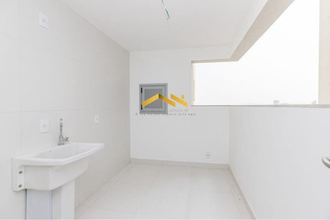 Imagem Apartamento com 3 Quartos à Venda, 155 m² em Jardim Marajoara - São Paulo Imagem Apartamento com 3 Quartos à Venda, 155 m² em Jardim Marajoara - São Paulo