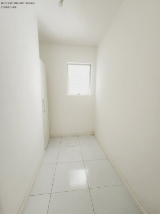 Imagem Imóvel com 3 Quartos à Venda, 82 m² em Rio Vermelho - Salvador Imagem Imóvel com 3 Quartos à Venda, 82 m² em Rio Vermelho - Salvador
