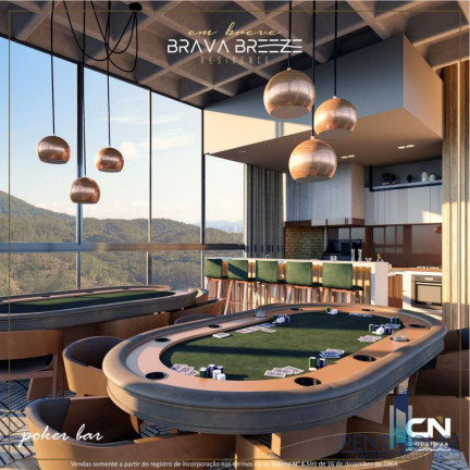 Imagem Apartamento com 2 Quartos à Venda, 70 m² em Praia Brava De Itajaí - Itajaí Imagem Apartamento com 2 Quartos à Venda, 70 m² em Praia Brava De Itajaí - Itajaí
