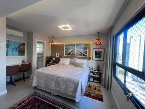 Imagem Apartamento com 2 Quartos à Venda, 105 m² em Graça - Salvador Imagem Apartamento com 2 Quartos à Venda, 105 m² em Graça - Salvador