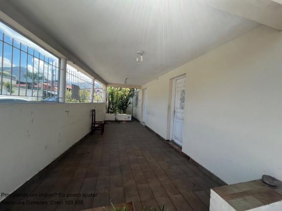 Imagem Imóvel com 3 Quartos para Alugar, 150 m² em Centro - Caraguatatuba Imagem Imóvel com 3 Quartos para Alugar, 150 m² em Centro - Caraguatatuba