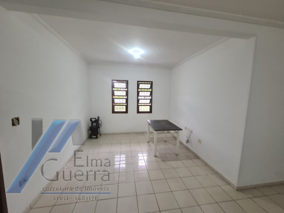 Imagem Casa com 3 Quartos à Venda, 150 m² em Jardim Carolina - Ubatuba Imagem Casa com 3 Quartos à Venda, 150 m² em Jardim Carolina - Ubatuba