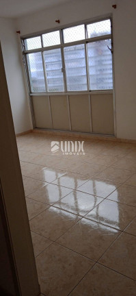 Imagem Apartamento com 2 Quartos à Venda ou Locação, 82 m² em Centro - Campos Dos Goytacazes