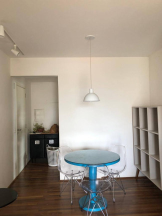 Imagem Apartamento com 2 Quartos à Venda, 80 m² em Centro - São Caetano Do Sul