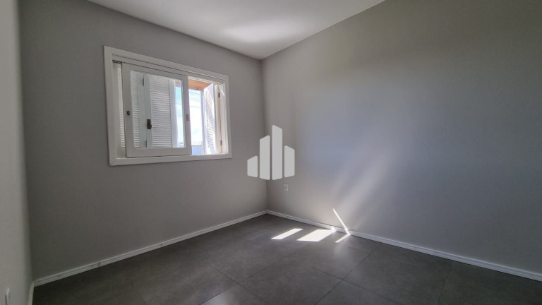 Imagem Casa com 2 Quartos à Venda, 60 m² em Caravelle - Passo De Torres Imagem Casa com 2 Quartos à Venda, 60 m² em Caravelle - Passo De Torres