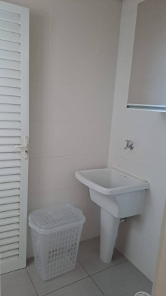 Imagem Apartamento com 1 Quarto à Venda, 50 m² em Parque Campolim - Sorocaba