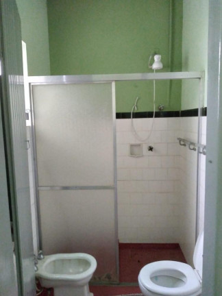 Imagem Casa com 3 Quartos à Venda,  em Centro - Tatuí
