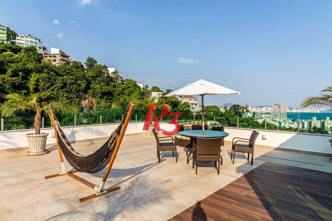 Imagem Casa com 11 Quartos à Venda, 2.800 m² em Morro Santa Terezinha - Santos Imagem Casa com 11 Quartos à Venda, 2.800 m² em Morro Santa Terezinha - Santos