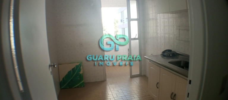 Imagem Apartamento com 1 Quarto à Venda, 75 m² em Enseada - Guarujá Imagem Apartamento com 1 Quarto à Venda, 75 m² em Enseada - Guarujá
