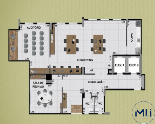 Imagem Imóvel com 2 Quartos à Venda, 62 m² em Freguesia (jacarepaguá) - Rio De Janeiro Imagem Imóvel com 2 Quartos à Venda, 62 m² em Freguesia (jacarepaguá) - Rio De Janeiro