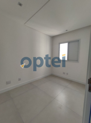 Imagem Apartamento com 2 Quartos à Venda, 63 m² em Rudge Ramos - São Bernardo Do Campo Imagem Apartamento com 2 Quartos à Venda, 63 m² em Rudge Ramos - São Bernardo Do Campo
