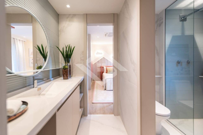 Imagem Casa com 3 Quartos à Venda, 281 m² em Barra Da Tijuca - Rio De Janeiro