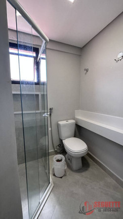 Imagem Apartamento com 3 Quartos à Venda, 93 m² em Riviera De São Lourenço - Bertioga Imagem Apartamento com 3 Quartos à Venda, 93 m² em Riviera De São Lourenço - Bertioga