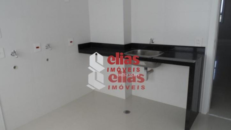 Imagem Apartamento com 3 Quartos à Venda, 380 m² em Vila Aviação - Bauru Imagem Apartamento com 3 Quartos à Venda, 380 m² em Vila Aviação - Bauru